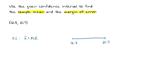 use-the-given-confidence-interval-to-find-the-margin-of-error-and-the-sample-mean-125217-the-sample-mean-is-type-an-integer-or-a-decimal-the-margin-of-error-is-type-an-integer-or-a-decimal-60312