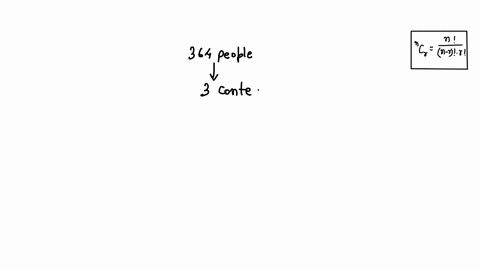 in-how-many-ways-can-a-row-of-three-contestants-for-a-tv-game-show-be-selected-from-an-audience-of-364-people-ways-72375
