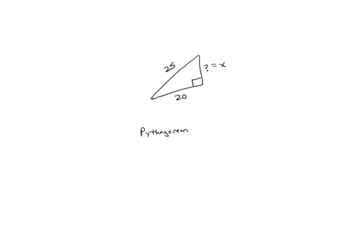 13-find-the-missing-side-length