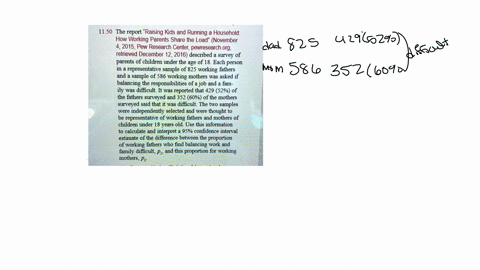 1150-the-report-raising-kids-and-running-a-household-how-working-parents-share-the-load-november-42015-pew-research-center-pewresearch-org-retrieved-december-12-2016-described-a-survey-of-pa-70226