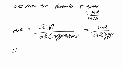 point-below-partiaba-excel-outouc-tron-multiple-egression-with-some-information-missing-anova-ms-significance-849-1404-247-1096-regression_-residual-total-determine-the-degrees-of-freedom-fo-47394