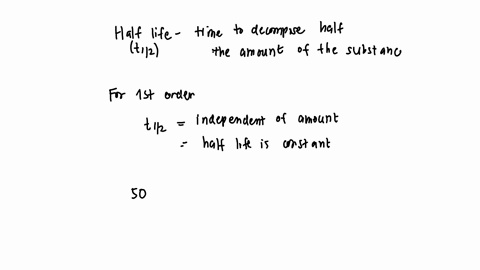 use-the-following-half-life-graph-to-answer-the-question-a-graph-titled-half-life-graph-of-a-radioactive-isotope-is-shown-with-mass-remaining-on-the-y-axis-from-0-to-60-grams-and-time-on-the-x-axis-2