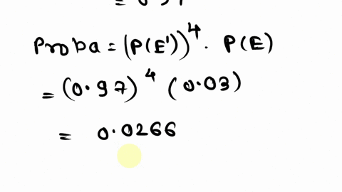 336-from-past-experience-it-is-known-that-3-of-accounts-large-accounting-population-are-in-ctror-what-is-the-probability-that-the-first-account-in-error-is-found-on-the-sth-try-what-is-the-p-36237