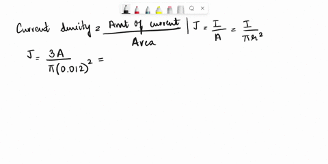 a-conductor-of-uniform-radius-120-cm-carries-a-current-of-300-a-produced-by-an-electric-field-of-120-vm-what-is-the-resistivity-of-the-material-43666
