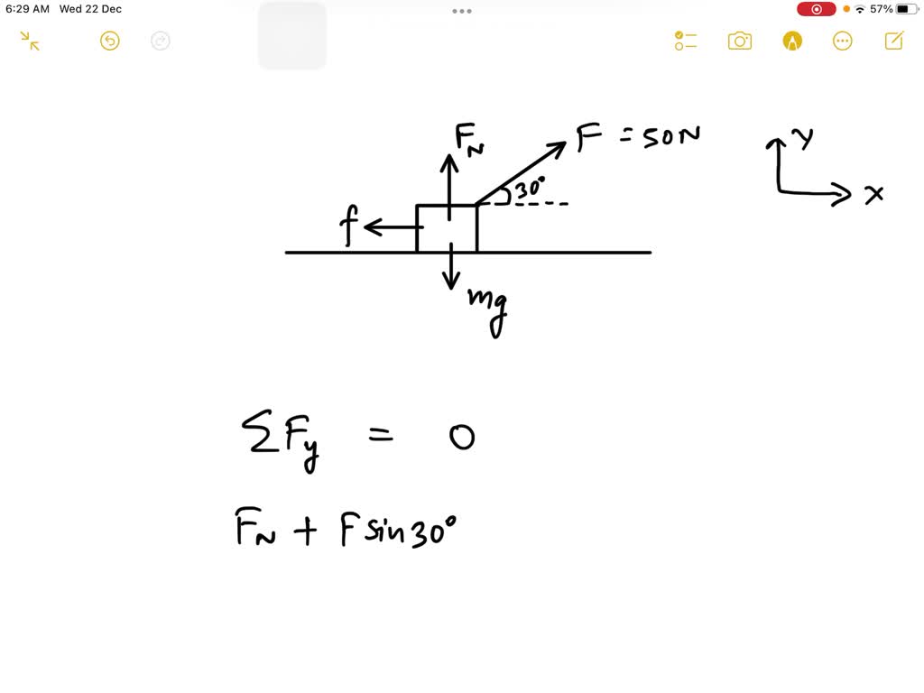 SOLVED A football blocking sled has mass of roughly 100 kg If a