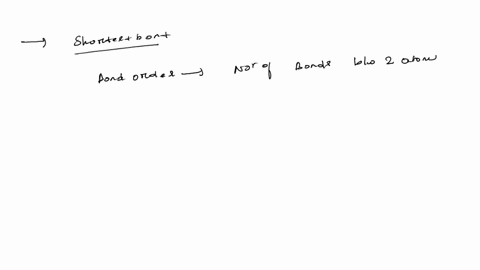 identify-the-shortest-bond-all-the-above-bonds-have-the-same-bond-length-single-covalent-bond-double-covalent-bond-triple-covalent-bond-82437