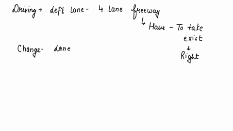 you-are-driving-in-the-left-lane-on-a-four-lane-freeway-and-have-to-take-the-exit-on-the-right-you-should-______________-21607