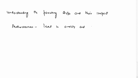 for-the-essayyou-must-answer-the-following-questions-sean-and-denise-come-to-your-office-complaining-that-their-six-year-old-son-bradleyshows-signs-of-being-both-belligerent-and-depressedthe-04763