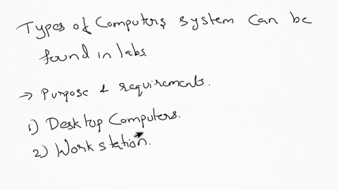 what-type-of-computer-system-can-be-found-in-labs-93423