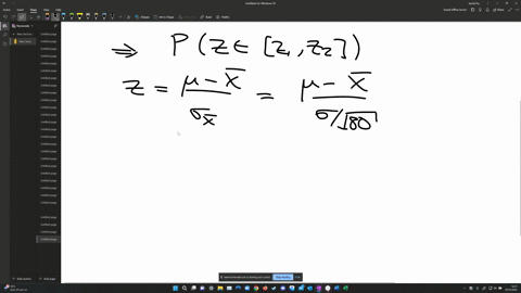 you-may-need-to-use-the-appropriate-appendix-table-or-technology-to-answer-this-question-a-simple-random-sample-of-80-items-resulted-in-a-sample-mean-of-70-the-population-standard-deviation-75294