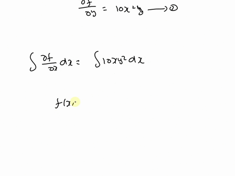 consider-f-and-c-below-fx-y-10xy2-i-10x2y-j-c-rt-t-sin-1-2-t-t-cos-1-2-t-0-t-1-a-find-a-function-f-such-that-f-f-fx-y-b-use-part-a-to-evaluate-c-f-dr-along-the-given-curve-c-81454