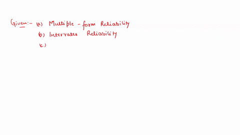 question-15-1pts-all-but-which-of-the-following-are-measures-of-reliability-multiple-forms-reliability-interrater-reliability-internal-consistency-reliability-test-retest-reliability-ne-01877