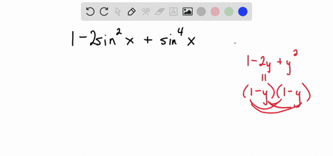 factor-1-2sin2-x-sin4-x-answer-is-cos4-x-83907