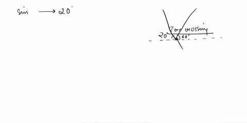answers-with-steps-will-be-appreciated-one-sine-wave-has-a-positive-going-zero-crossing-at-20o-and-another-sine-wave-has-a-positive-going-zero-crossing-at-60o-what-is-the-phase-angle-between-06768