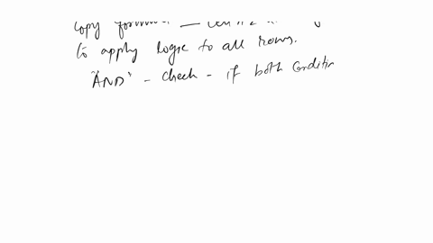 n-statement-reference-functions-points-teek-1-in-column-huse-a-logicalconditional-excel-function-to-mark-each-row-that-has-a-film-rated-pg-and-has-a-rental_rate-greater-than-s200-the-result-94102