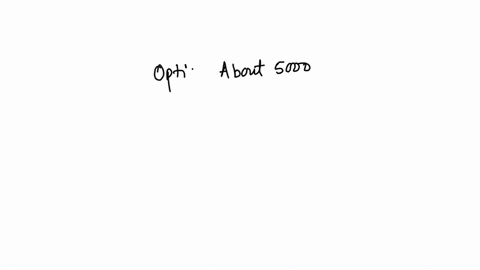 how-many-words-are-in-the-vocabulary-of-a-typical-5-year-old-child-oabout200-oabout5000-oabout1000-10000ormore-15184