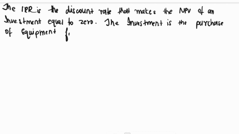 qustion7of10-view-policies-currentattemptin-progress-craneincis-considering-purchasing-equipment-costing-33000-with-a-6year-usefullifethe-equlpmant-w-goovhtacavtrgs-8700-and-will-be-deprecia-37108