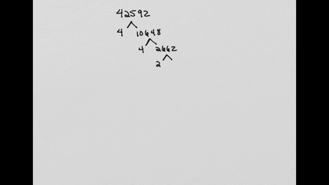 by-which-smallest-number-should-42592-be-divided-so-that-the-quotient-is-a-perfect-cubeplease-give-step-by-step-explanation-because-it-is-very-confusing-thank-you-87284