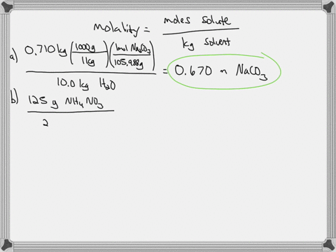 calculate-the-molality-of-each-of-the-following-solutions-a-0710-kg-of-sodium-carbonate-washing-soda-01806