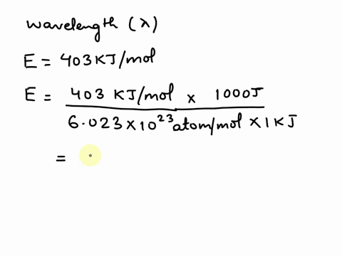 enter-your-answer-in-the-provided-box-calculate-the-maximum-wavelength-of-light-in-nm-required-to-ionize-a-single-rubidium-atom-the-first-ionization-energy-of-rb-is-403-kjmol-82431