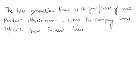when-hope-springs-initially-considered-adding-the-water-additive-product-to-its-product-line-it-was-in-which-phase-of-new-product-development-multiple-choice-a-product-development-b-new-prod-76308