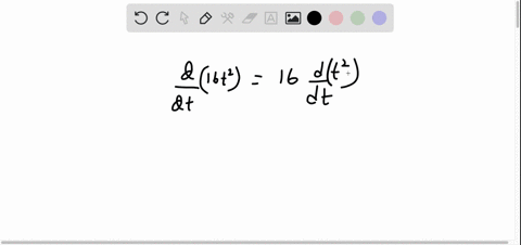 find-the-indicated-derivative-fracdd-tleft16-t2right-5-34295