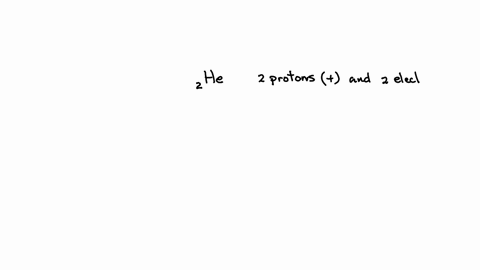 pant-d-enter-an-orbital-diagram-for-he_-drag-the-appropriate-labels-to-their-respective-targets-fill-the-orbitals-starting-on-the-left-and-moving-toward-the-righ-reset-help-25-2p-g2-62-g2-g2-97408