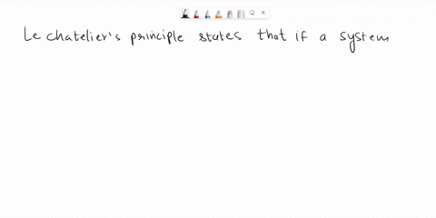 question-25-not-yet-answered-marked-out-of-200-flag-question-le-chateliers-principle-states-that-if-a-system-at-equilibrium-is-disturbed-the-equilibrium-will-shift-to-minimize-these-disturba-80532