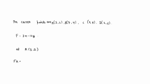 the-feasible-region-is-the-shaded-region-in-the-graph-below-the-corner-points-of-the-feasible-region-are-marked-with-dots-if-the-objective-function-is-given-by-f-1zy-find-the-maximum-and-min-21789