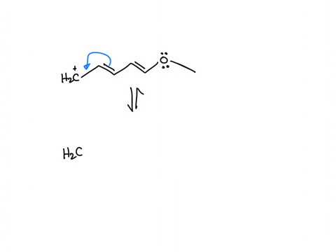 curved-arrows-are-used-to-illustrate-the-flow-of-electrons-using-the-provided-resonance-structures-draw-the-curved-electron-pushing-arrows-to-show-the-interconversion-between-resonance-hybrid-contri-7