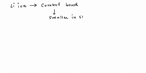why-does-lithium-form-covalent-bond-unlike-other-alkali-which-forms-ionic-bond-07875