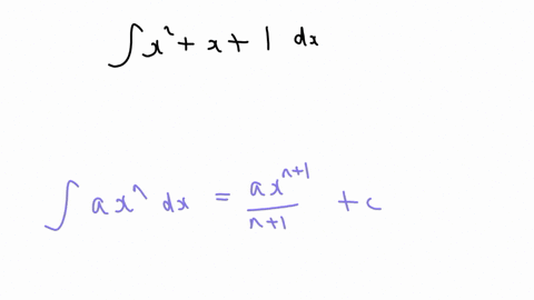 evaluate-the-following-integrals-8