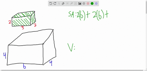 more-on-scale-factor-areaand-volume-larger-prism-is-similar-to-a-right-rectangular-prism-with-side-lengths-2-by-3-by-2-by-scale-factor-2-sketch-both-prisms-and-compare-their-surface-areas-an-58672