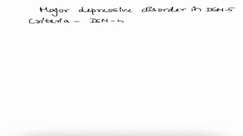 read-chapter-10-pages-274-296-chapter-11-as-well-as-the-case-study-about-jake-on-page-317-shades-of-gray-box-in-your-abnormal-psychology-textbook-chapter-9-in-your-psychopharmacology-textboo-87268