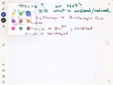 determine-whether-each-reaction-is-a-redox-reaction-for-those-reactions-that-are-redox-reactions-i-2-06275
