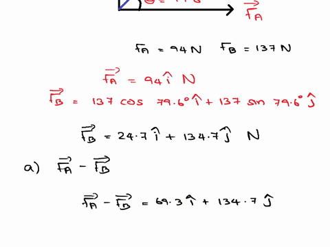 before-starting-this-problem-review-conceptual-example-7-the-force-vector-fi-a-has-magnitudeof-940-newtons-n-and-points-due-east-the-force-vector-fbhas-a-magnitude-of-137-n-and-points-796-no-81253