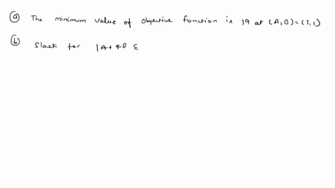 consider-the-following-linear-programming-problem-min-st-4a7b-1a-4b21-2a1b7-3a15b21-2a-6b0-ab0-a-find-the-optimal-solution-using-the-graphical-solution-procedure-and-the-value-of-the-objecti-06199