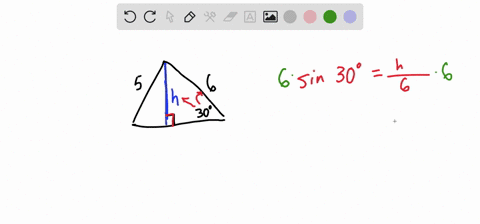 use-the-information-given-in-the-diagram-to-find-a-to-the-nearest-degree-a-50-60-30-52745
