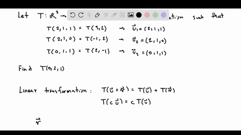let-t-r3-r2-be-a-linear-transformation-such-that-t2-1-1t3-2-t2-1-0t-1-2-t0-1-1t2-1-find-t0-2-1-84164