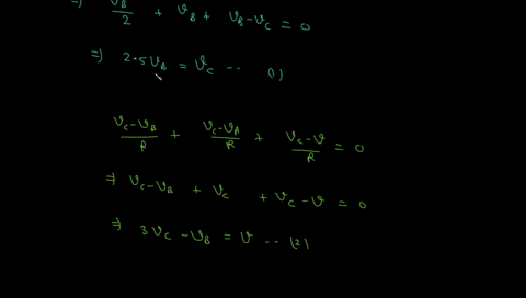 calculate-the-current-through-each-resistor-in-the-figure-if-each-resistance-r-ks-and-v-120-v-figure-part-a-calculate-the-current-through-resistor-express-your-answer-with-the-appropriate-un-20553