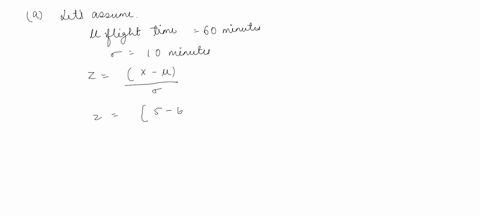 what-is-the-probability-that-the-flight-will-be-no-more-than-5-minutes-late-hint-late-means-after-the-scheduled-arrival-time-what-is-the-probability-that-the-flight-will-be-more-than-10-minu-49427