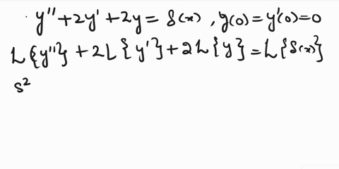 soru-10-henuz-cevaplanmadi-200-uzerinden-isaretlenmis-k-soruyu-isaretle-which-of-the-following-functions-is-the-laplace-transform-of-the-solution-of-the-following-initial-value-problem-y-2y-11729