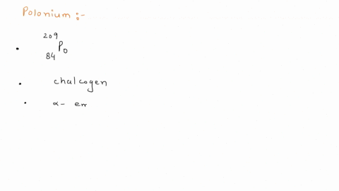 give-the-4-quantum-numbers-for-the-highest-energy-electron-in-the-valence-shell-of-polonium-95443
