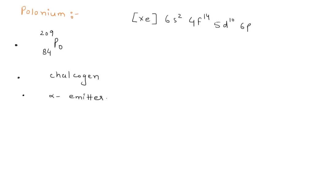 SOLVED Write four quantum numbers to describe the highest energy