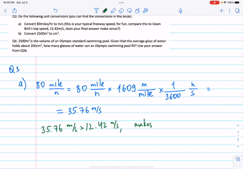units-and-conversions-recommended-reading-151618-q3-do-the-following-unit-conversions-you-can-find-the-conversions-in-the-book-a-convert-8omileshr-to-ms-this-is-your-typical-freeway-speed-fo-02617