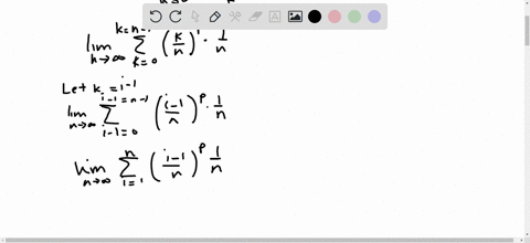 an-early-limit-working-in-the-early-1600-s-the-mathematicians-wallis-pascal-and-fermat-were-calculat-43982
