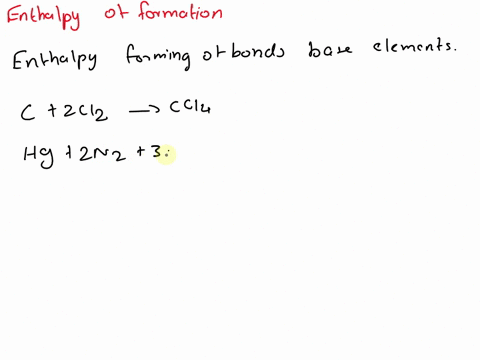 which-of-the-following-choices-correctly-represents-an-enthalpy-of-formation-reaction-a-c-g-2cl2-g-ccl4-l-b-hg-s-2n2-g-3o2-g-hgno32-s-c-h2o-l-12o2-g-2c-s-graphite-h2o2c2-l-d-16li-s-s8-s-rhom-13642