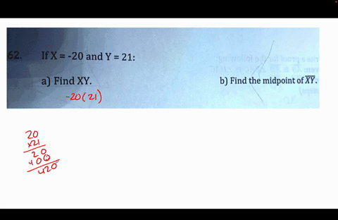 axjo-1-the-find-q-1-j-a-62-58039