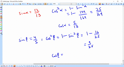find-the-exact-value-of-the-expressions-cosa-0-sinta-0-and-tana-q-under-ihe-following-conditions-sinfa-12-a-lies-in-quadrant-and-sin-5-0-lies-in-quadrant-ii-13-a-cosa-p-d-simplify-your-answe-09666