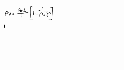 what-is-the-present-value-of-a-six-year-5000-per-year-annuity-at-a-discount-rate-of-10-57907
